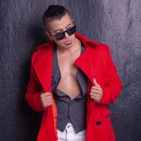 tavo_ontiveros21
