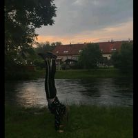 _.gymnastics._.girl._2