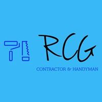 rcghandyman