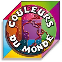 couleursdumondeparis