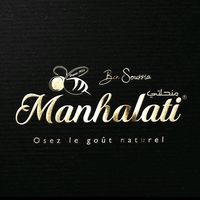 manhalati.manhalati