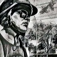 original sound - piter.56