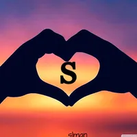 original sound - slman1980