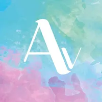 original sound - artevivo