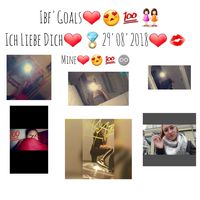 lilli._lea