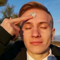 оригинальный звук