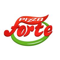 pizza_forte