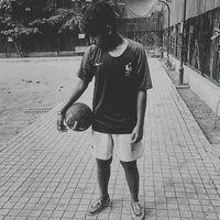 original sound - shaun dsouza