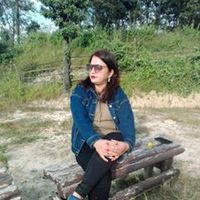 shabuadhikari3