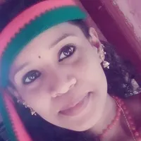 original sound - 30884679177