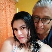 marcogaria7gmail.com