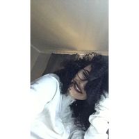 silvia_marcu_