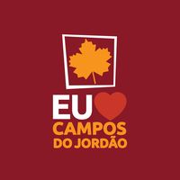 euamocamposdojordao