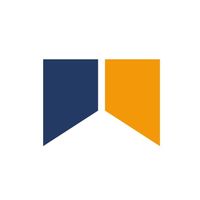 rentingitaly
