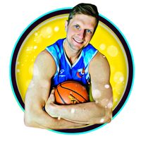 niksanbasket
