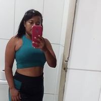brunapriskarllaso