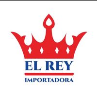 sonido original - importadoraelrey