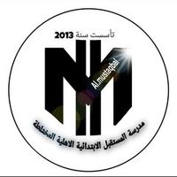 almustaqbl2013