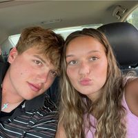 taylor.adami03