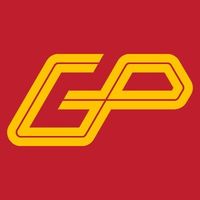 sonido original - Grande Prêmio Español