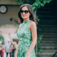 salitotladze