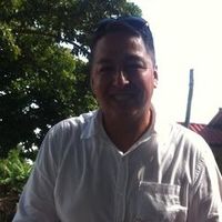 pipirojas201176