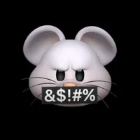 original sound - corridosadictivoos