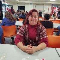 eldaambrosio6