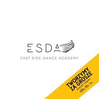 eastsidedanceacademy
