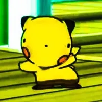 original sound - bock0_0