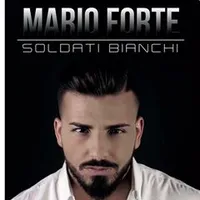 original sound - marioforteofficial