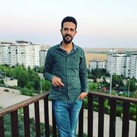 mesut21210