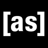 original sound - adultswim