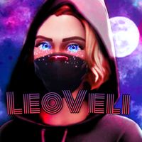 leoveli