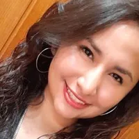 original sound - dorcasperalta