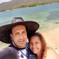 original sound - misamores1804