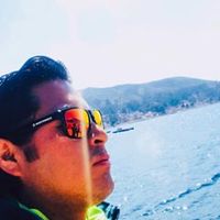 sonido original