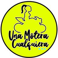 unamoteracualquiera
