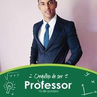 personaltrainer_marlon