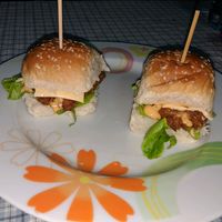 happycookinggg