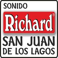 sonido original
