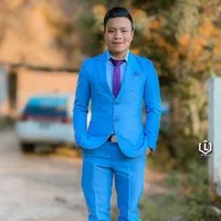 original sound - edsondomygomez