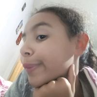 user762663748