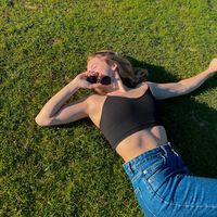 gradschoolgirly