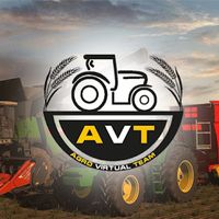 oryginalny dźwięk – AgroVirtualTeam