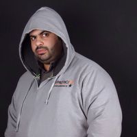 الصوت الأصلي