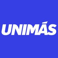 unimas