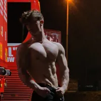 original sound - cianhillfit