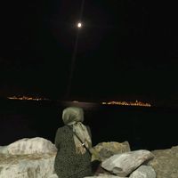 sebos_kastamonu3734