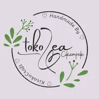 original sound - kiraku.library